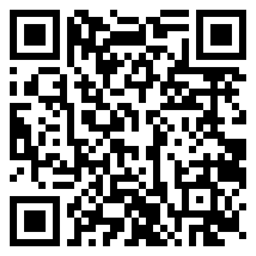 QR — تسجيل في Polymarket